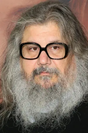 Фото Джордж Дракулиас #4747