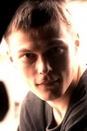 Фото Иван Батарев #150549