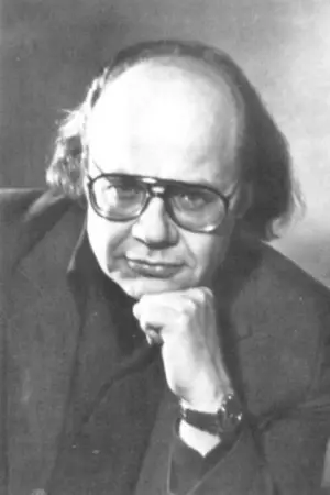 Фото Иван Драч #383200