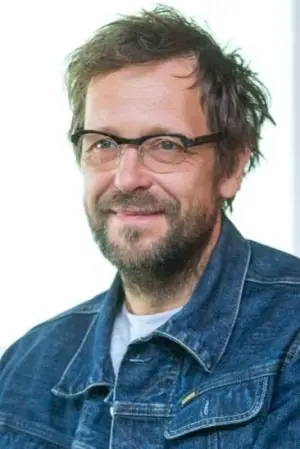 Фото Иво Ууккиви #20091