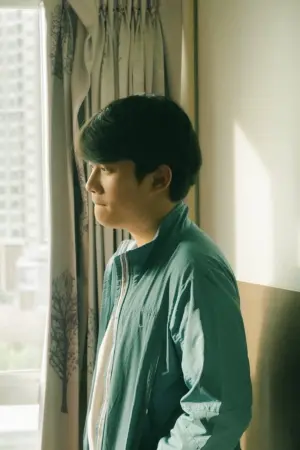 Фото Яккапат Рунгсанг #251407