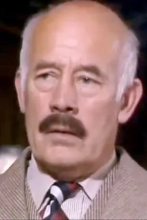 Фото Джон Абинери #79672