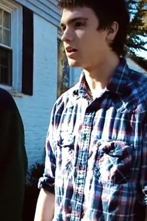 Фото Джон Мэтир #544