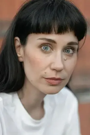 Фото  (Konstrakta) #315247