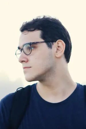 Фото Леонардо Мартинелли (Leonardo Martinelli) #245338