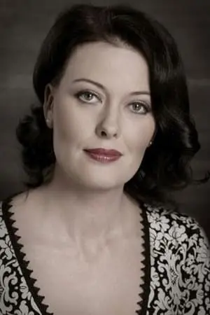 Фото Мерле Пальмисте #291937