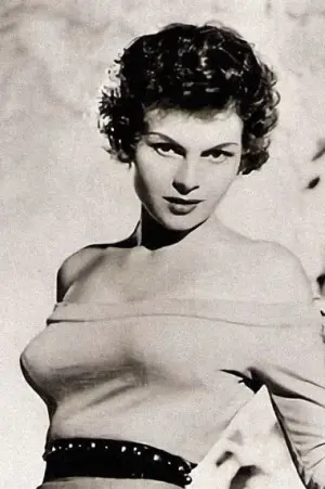 Фото Надя Регин #56688