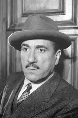 Фото Пеппино Де Филиппо #127101