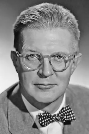 Фото Филип Данн #83767