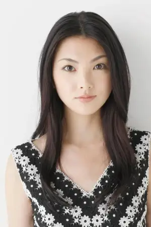 Фото Рена Танака #339038