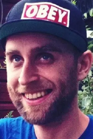 Фото Вадим Красницкий #240222