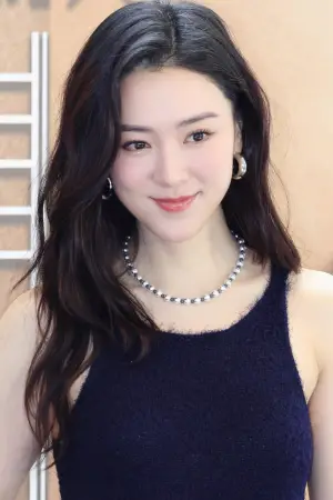 Фото Венера Вон #370294