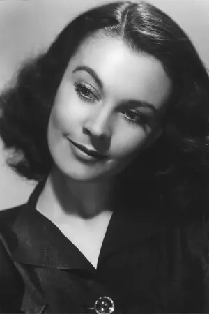Фото Вивьен Ли (Vivien Leigh) #54245