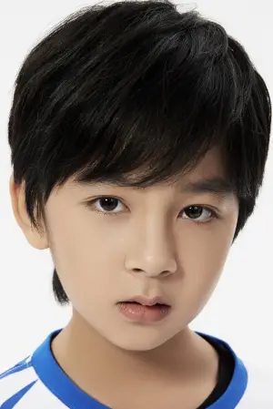 Фото Сюй Вэй Ло #371535