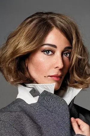 Фото Зеррин Текиндор (Zerrin Tekindor) #328978