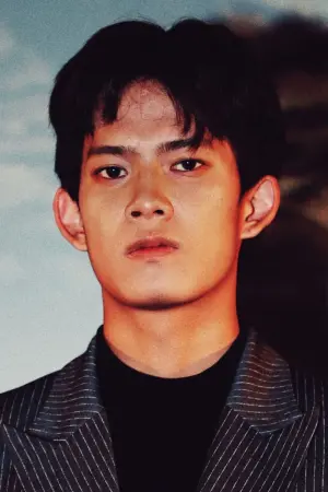 Фото Чжао Жуннан #114933