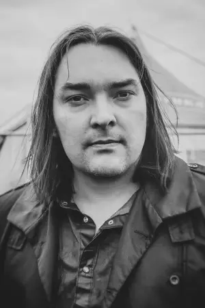 Фото Алексей Горшенев #361838