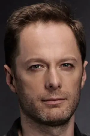 Фото Alexandr Maev #163122