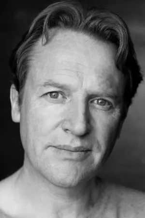 Фото Дэниел Флинн #305355