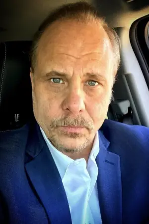 Фото Деннис В. Холл #24106