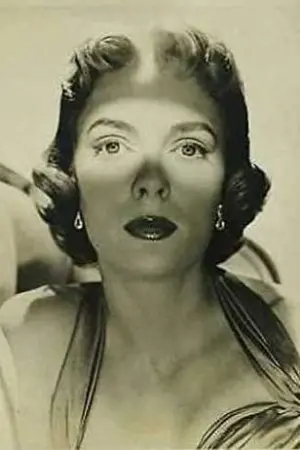 Фото Доу Аведон #278222