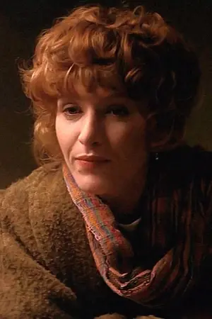 Фото Элеонора Дэвид #124006