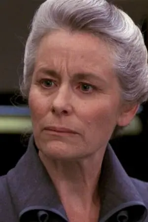 Фото Герта Варе #106977