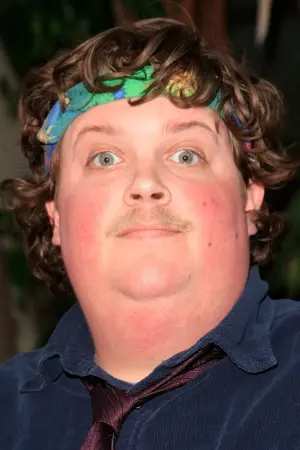 Фото Якоб Высоцкий #57826