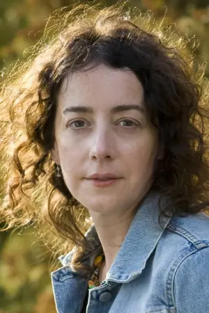 Фото Джейн Адамс #51754