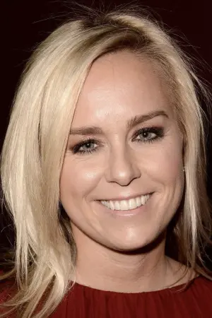 Фото Джиллиан Лонгнекер #79574