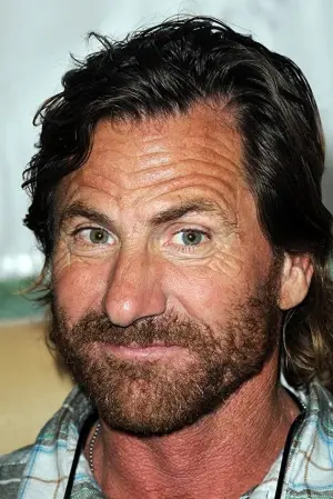 Фото Джон Филбин #84973