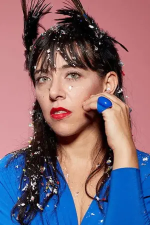 Фото  (Juliana Gattas) #325867