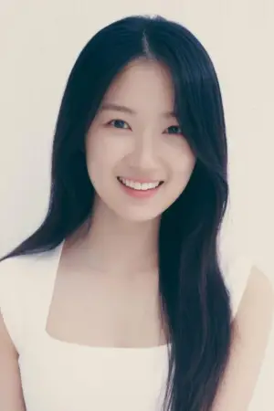 Фото Ким Хеён (Kim Hye-yoon) #329421