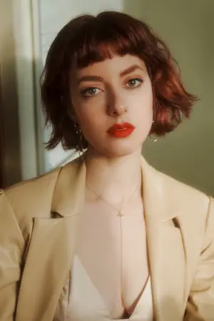 Фото  (Lola Blanc) #328272