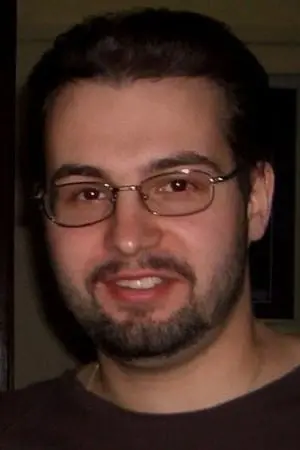 Фото Максим Кошеваров #163116