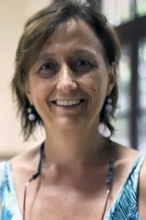 Фото Марсела Баццано #104654