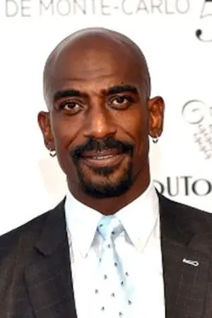 Фото Марк Гроси #192188