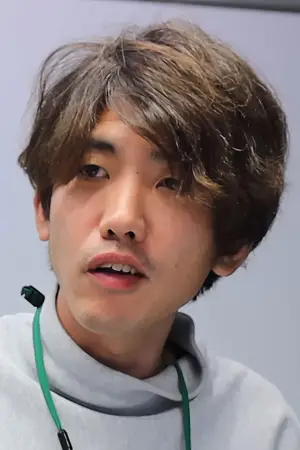 Фото Масахидэ Хашимото #347822