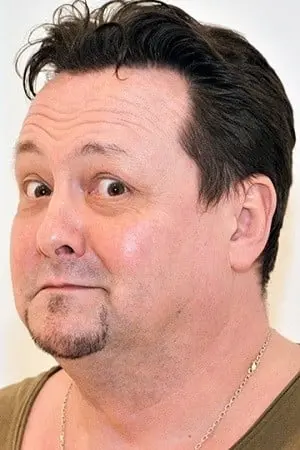 Фото Максим Сергеев #31771