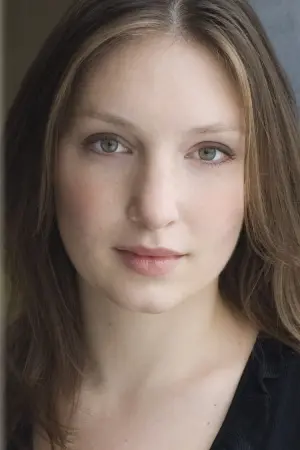 Фото  (Molly Schreiber) #228856