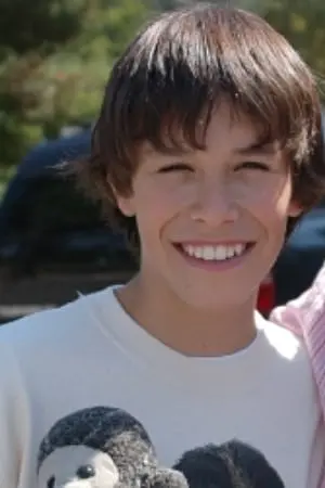 Фото Монтано Рэйн #209128