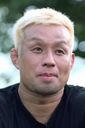 Фото Нобуо Ёсихаси #346477