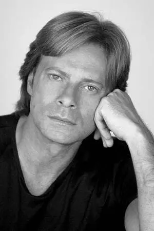 Фото Паскаль Персиано #152057