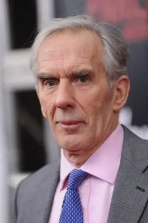 Фото Ричард Дерден #35482