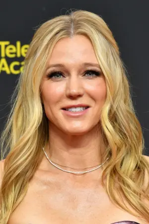 Фото Шона Даггинс #16390