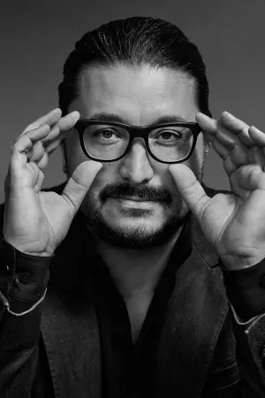 Фото Томас В. Киннаст #136768