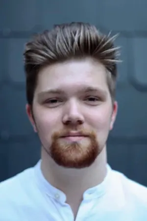 Фото Тим Труйенс #129322