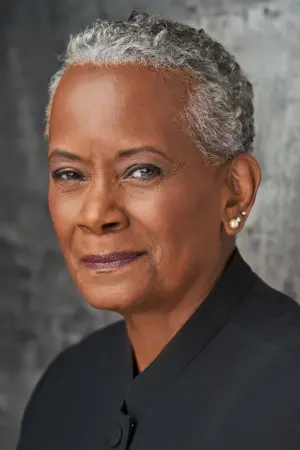 Фото Тони Л. Кэллоуэй #312219