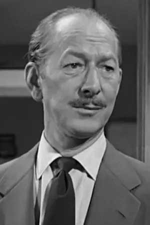 Фото Вон Тейлор (Vaughn Taylor) #111382