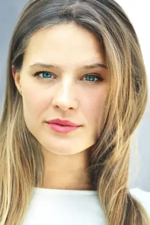 Фото Виессна Феркич (Vijessna Ferkic) #60649